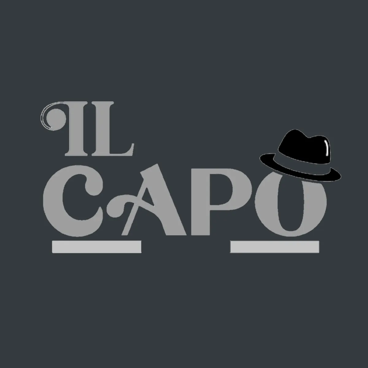 Capo Brand