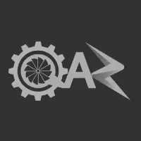 Qaz International Brand