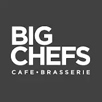 Big Chefs Brand