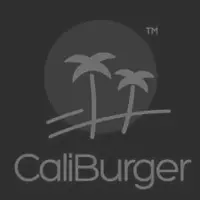 CaliBurger Brand