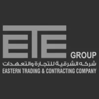 ETE Group