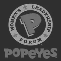 Popeyes Brand
