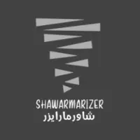 Shawarmarizer Brand