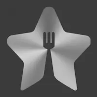 Star Excellence Brand