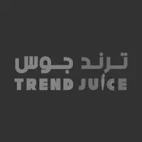Trend Juice