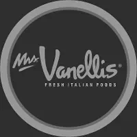 Vanellis Brand