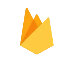 Firebase - Skill - Ahmed Khaled Level:3