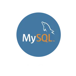 mysql - Skill - Level:5 - Ahmed