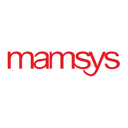 Mamsys - Modules: Finance.