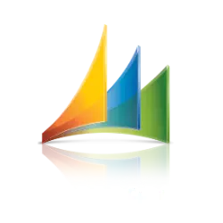 Microsoft Dynamics NAV - Modules: Finance, Purchase, POS