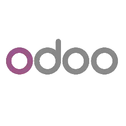 Odoo - Modules: Finance, POS, Purchase, Sale, HR, Help-Desk, Inventory