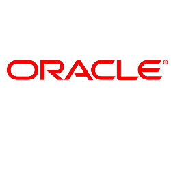 Oracle Netsuite - Modules: Finance.