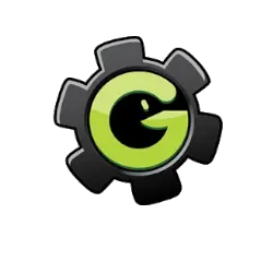 Game Maker Studio - Skill - Level:4 - Ahmed