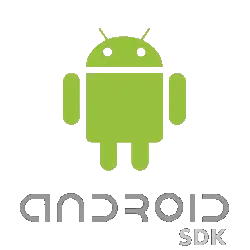 Android SDK - Skill - Ahmed Khaled Level:4