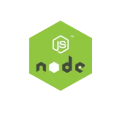 NodeJS - Skill - Ahmed Level:5