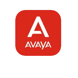 Avaya