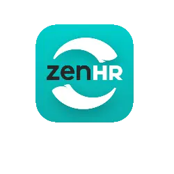 zenhr