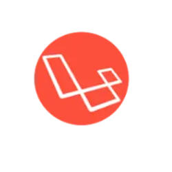 Laravel - Skill - Shafiq Level:3