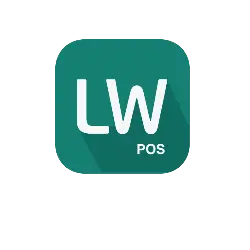 LazyWait POS