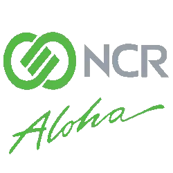 NCR AlohaQS