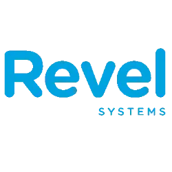 Revel POS