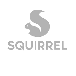 Squirrel POS