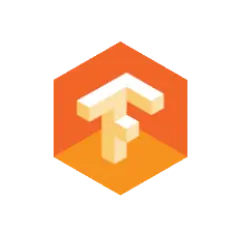 TensorFlow - Skill - Ahmed Level:1