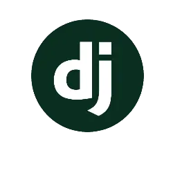 Django - Skill - Shafiq Level:2