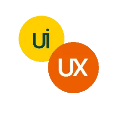 UI/UX Design - Skill - Ahmed Khaled Level:5